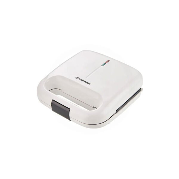 WESTPOINT Sandwich Toaster WF-671