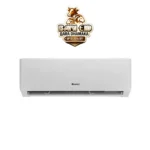 Gree Inverter AC 1.5 Ton 18PITH11W