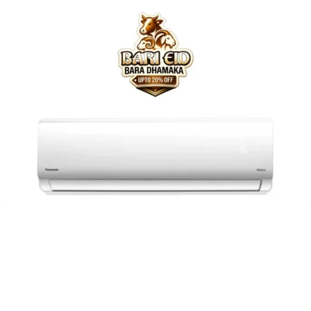 Panasonic UE-18XKF9 2.0 Ton AC Inverter