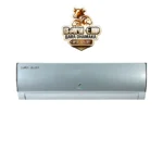 PEL INVERTER AC 1.5 TON 18K JUMBO SUPER T3 (H&C)
