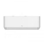 TCL TAC-18T3 PRO 1.5 Ton AC Inverter - Image 2