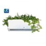 PEL Alpha 12K 1.0 Ton AC Inverter - Image 2