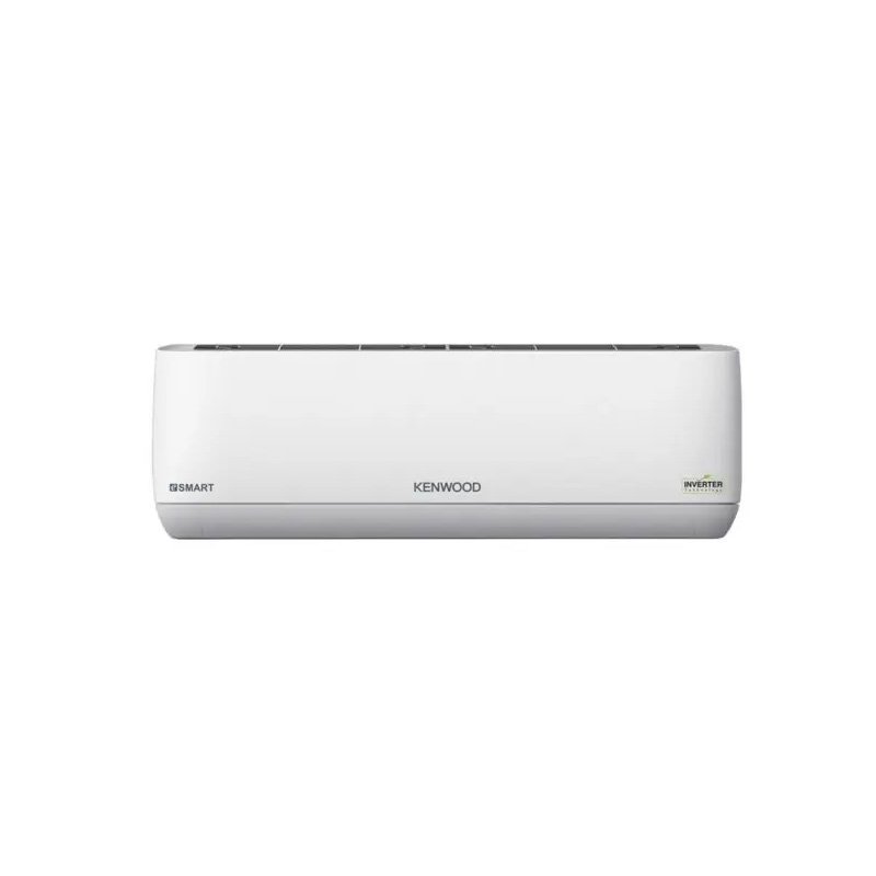 kenwood-1.0-Ton-Inverter-AC-KEC-1238.jpg Kenwood KEC-1238 1.0 Ton AC Inverter - Image 1