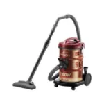 Hitachi Vacuum Cleaner 960Y China