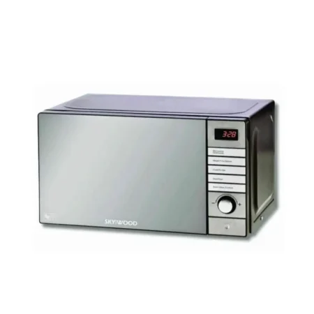 Skyiwood Microwave Oven 821MG