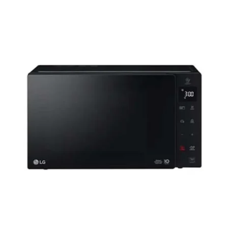 LG Microwave Oven Grill 25 Litre 6535