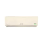 Homage Inverter AC 1.5 Ton HES-1822S Element Ultra