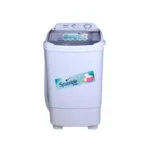 HOMAGE DRYER HW-49101SP