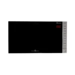 Dawlance Microwave Oven DW-393GSS