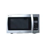 Dawlance Microwave Oven DW-142HZ Plus