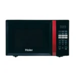 Haier Microwave Oven EB-36200 EGD