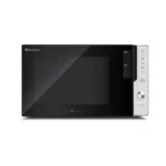 Dawlance Microwave Oven DW-550 Air Fryer