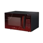 Dawlance Microwave Oven DW-530 Air Fryer