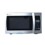 Dawlance Microwave Oven DW-136G