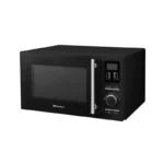 Dawlance Microwave Oven DW-395HCG
