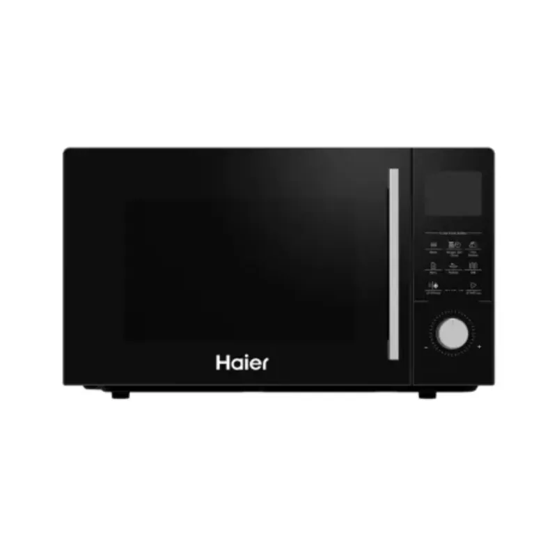 Haier Microwave Oven 28-100 Haier Microwave Oven 28-100