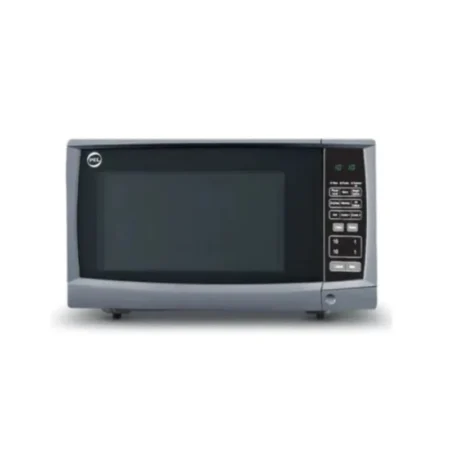 PEL Microwave Oven PMO-30BG
