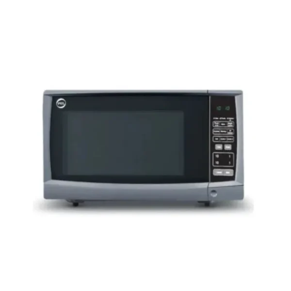 PEL Microwave Oven PMO-30BG