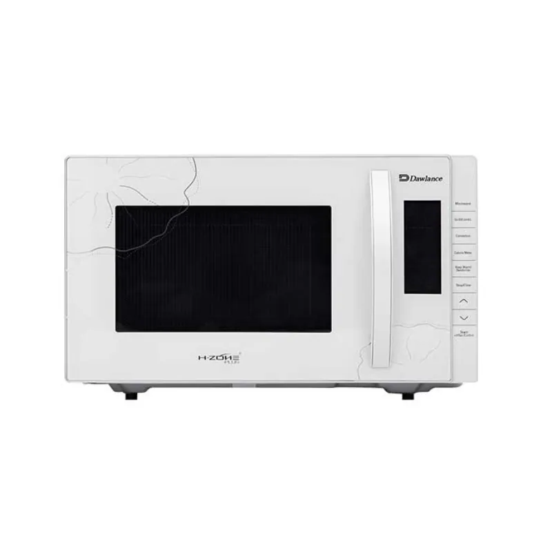 Dawlance Microwave Oven DW-115 SE Dawlance Microwave Oven DW-115 SE