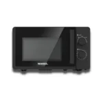 Nobel Microwave Oven SRM20-Z1-1