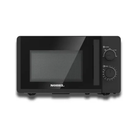 Nobel Microwave Oven SRM20-Z1-1