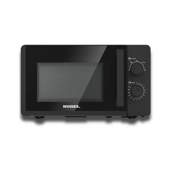 Nobel Microwave Oven SRM20-Z1-1