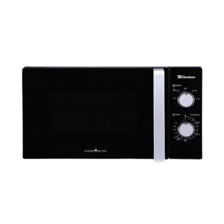 Dawlance Microwave Oven DW-MD10