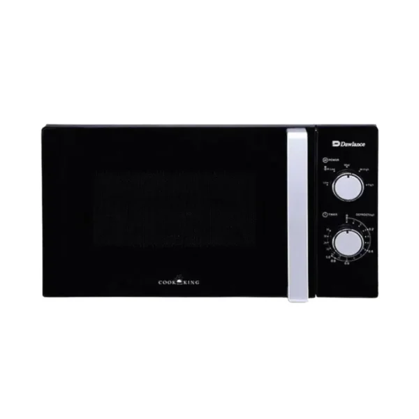 Dawlance Microwave Oven DW-MD10