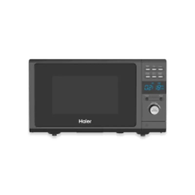 Haier Microwave Oven 25-200GB Haier Microwave Oven 25-200GB