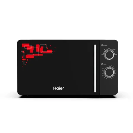 Haier Microwave Oven 20-MHES