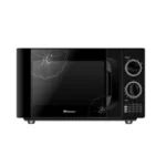 Dawlance Microwave Oven DW-390S