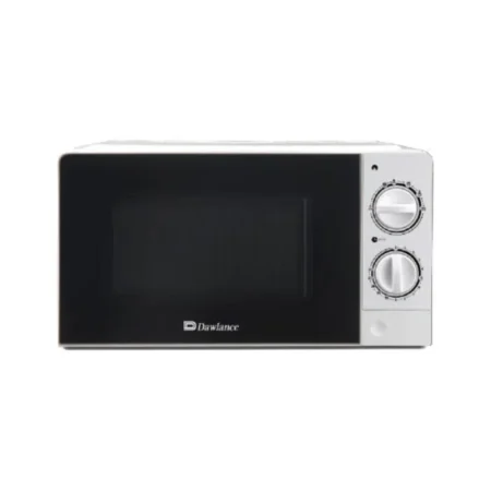 Dawlance Microwave Oven DW-220S Solo