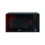 Homage Microwave Oven 282B