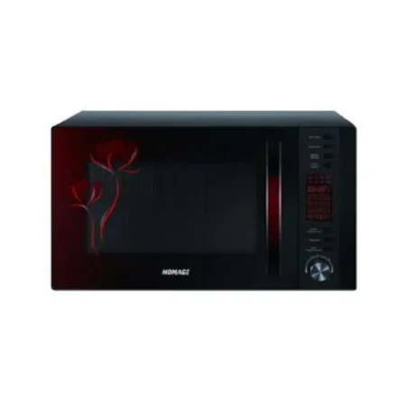 Homage Microwave Oven 282B