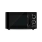Dawlance Microwave Oven DW-MD4