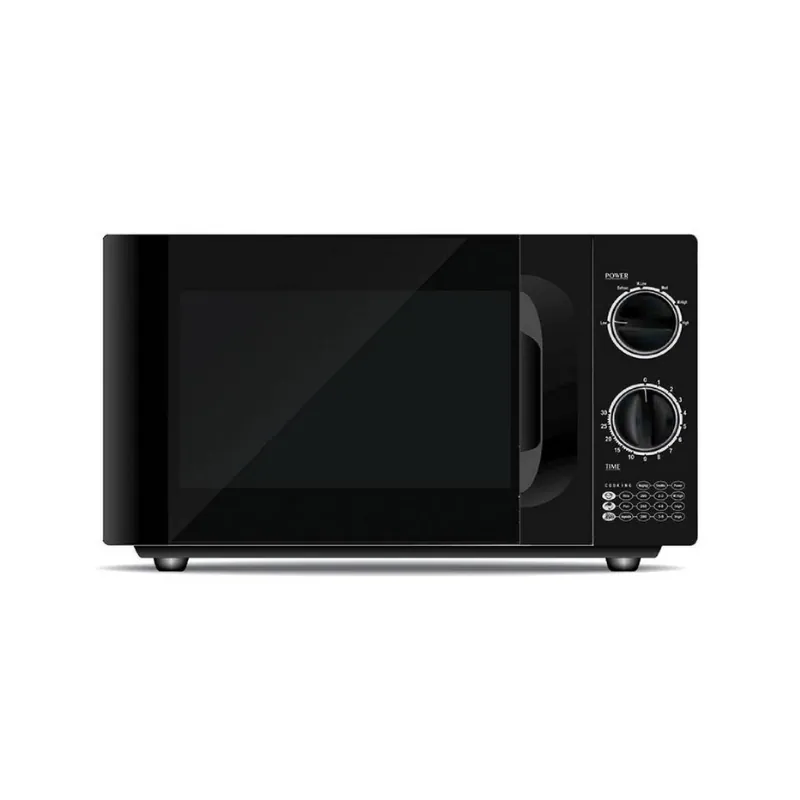 Dawlance Microwave Oven DW-MD4 Dawlance Microwave Oven DW-MD4
