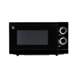 PEL Microwave Oven PMO-20B Black