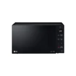 LG Microwave Oven 23 Litre MS2336(GIB)