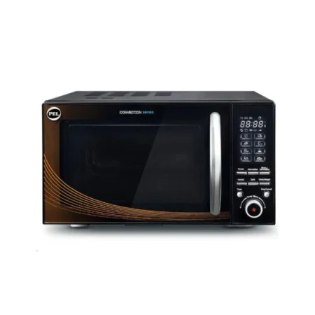 PEL Microwave Oven PMO-25L Convection