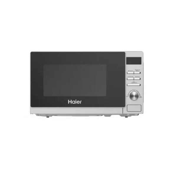 Haier Microwave Oven 20DSS Digital