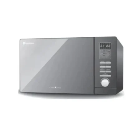 Dawlance Microwave Oven DW-128G