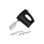 Ardee Hand Mixer ARHM-250