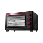 Signature Oven Toaster SETAC16