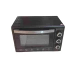 Sino Tech Oven Toaster 26 Liter