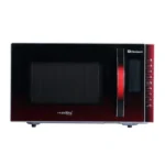 Dawlance Microwave Oven DW-115-CHZP