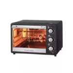 Cambridge Oven Toaster 6123