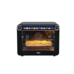 Rays Oven Toaster OTL-4014