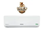 Homage Inverter AC 1.0 Ton HES-1222S Element Ultra