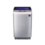 Dawlance Top Load Auto W/M DWT-260S LVS+