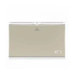 Dawlance Deep Freezer H Signature INV CF-91998GD